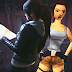 NOVO GAMEPLAY :: Rise no PS4 - Mansão Croft ('Blood Ties')