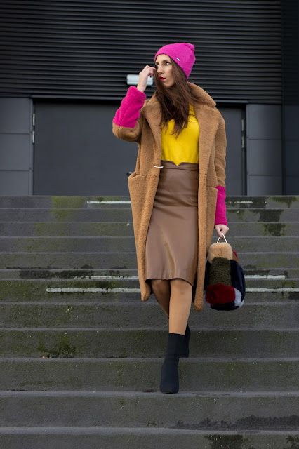 mango%2Bcoat1.JPG