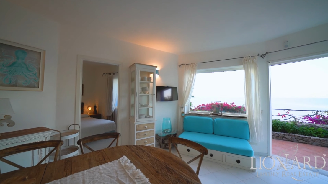 Sardinia, Italy Luxury Villa In Maracalagonis vs. 20 Interior Design Photos