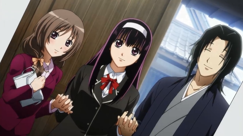 persona 4 codebreaker persona 4 codebreaker