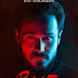 Raaz Reboot 2016 WEB HDRip 150mb 480p HEVC x265