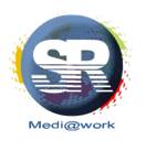 SR Media@work