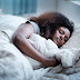Enerjik Olmak İçin İhtiyacınız Olan İyi Uyku Alışkanlıkları (Ve Kaçınılması Gereken Kötü Durumlar)