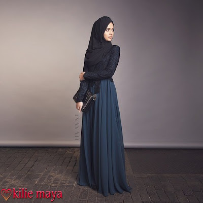islamic fashion clothing uk islamic fashion clothing uk