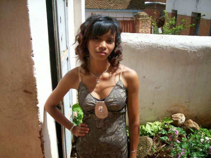 Rencontre homme francais a madagascar
