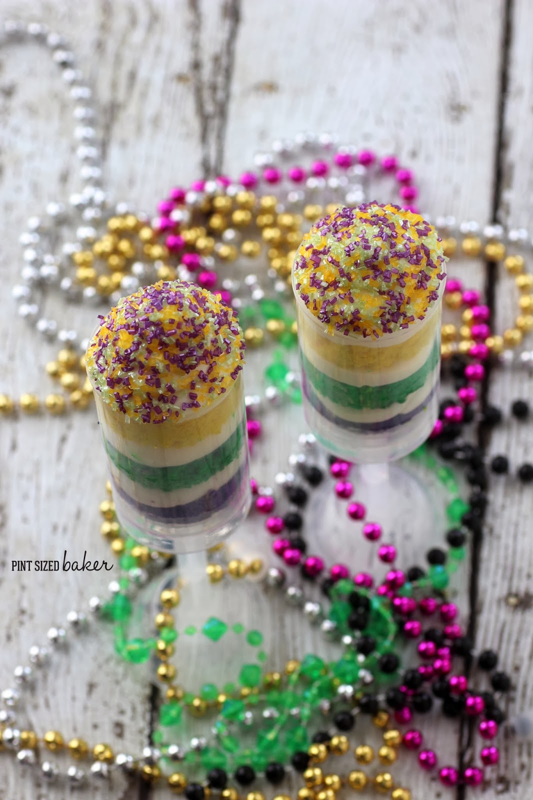 Mardi Gras Push up Pops 2 1+ps+Mardi+Gras+Push+up+Pops+(32)