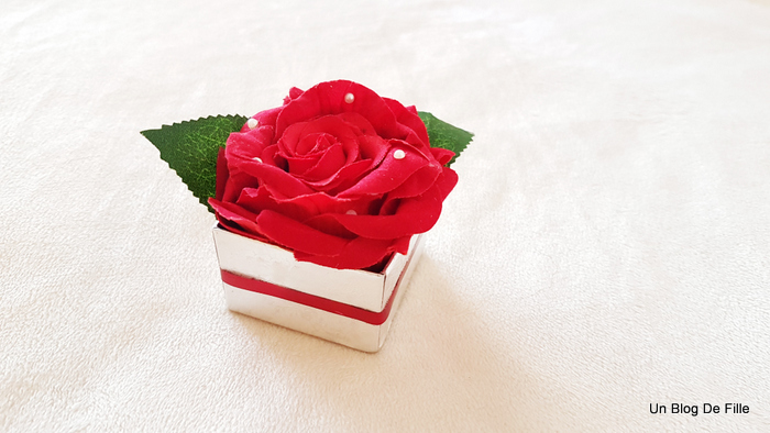 Les 52 Meilleures Images De Fleur Rose Rouge Fleur Rose Rouge