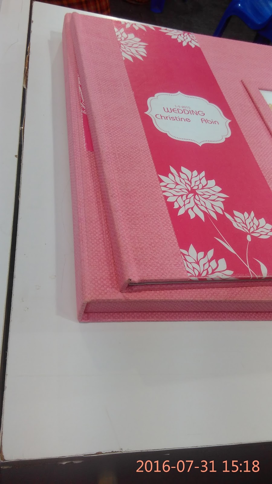 Canvera Photo Album Design Canvera Wedding Album Design