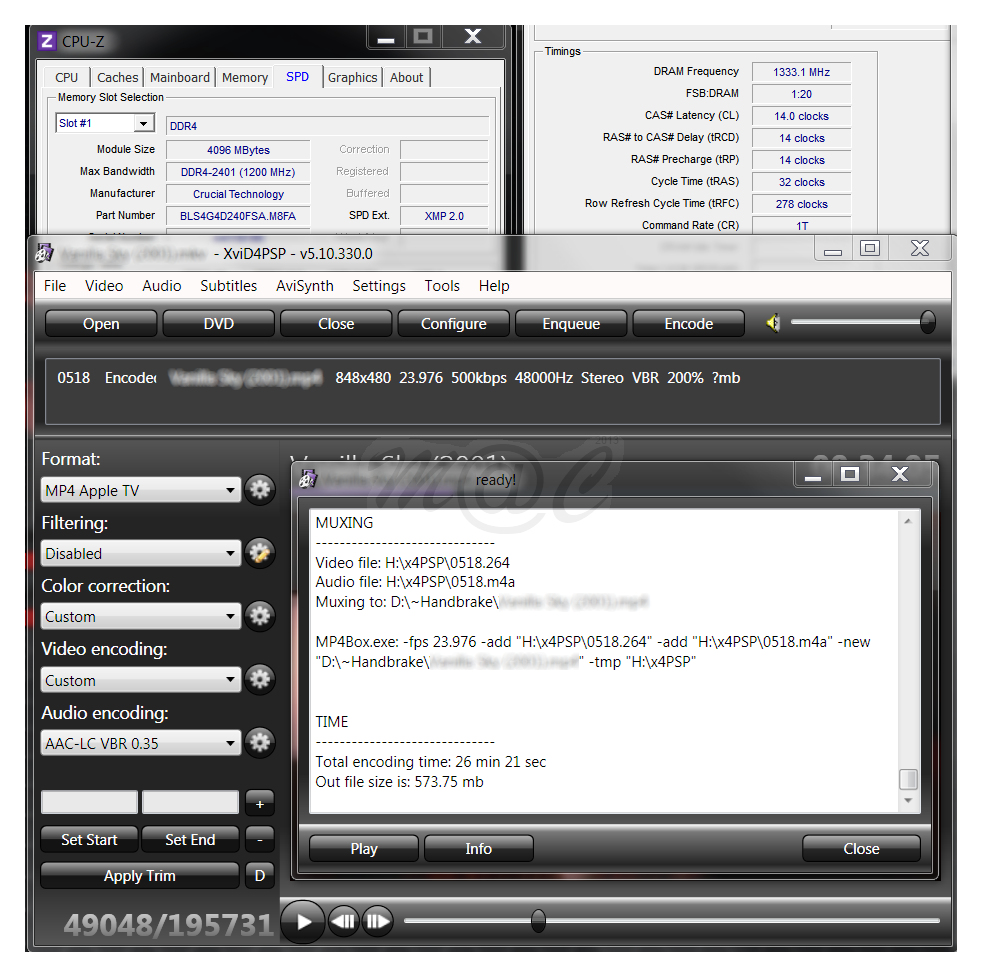 amda00 driver windows 10