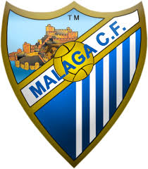 Málaga, entrenamiento mañana a las 12:00 horas