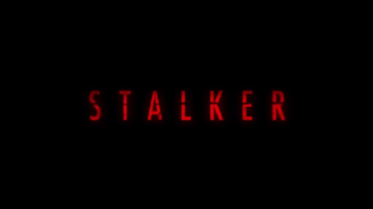 Stalker - Episode 1.19 - Love Hurts - Promo [LQ]