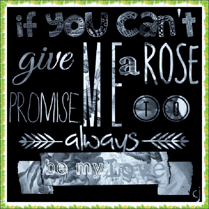 Valentine's Day Quotes for Instagram Captions | Cute Instagram Quotes