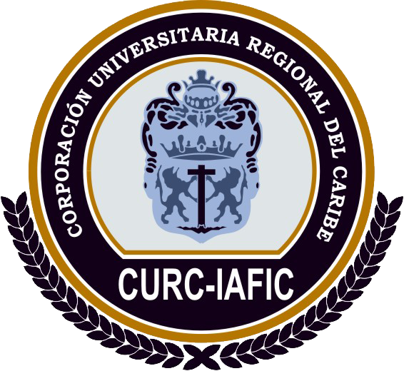 INFORMACION PAQUETES CONTABLES PAQUETE CONTABLE ZEUS