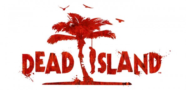 dead+island