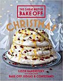 http://www.wook.pt/ficha/great-british-bake-off-christmas/a/id/15868963?a_aid=523314627ea40