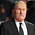 Robert Duvall rejoint le casting de Widows signé Steve McQueen