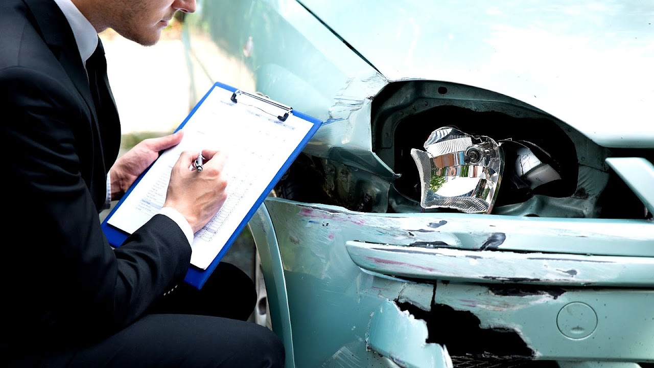 Medicaid Car Insurance Medicine Medicine Choices