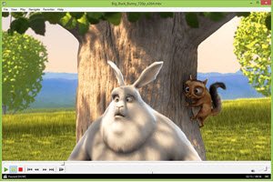 Download Mpc Hc 1 7 13 Free Filepaste Blogspot Com