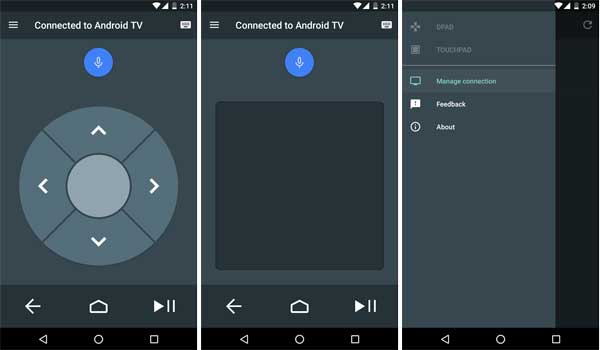 5 Aplikasi Remote Control AC, TV, dan Peralatan Lainnya Untuk Android