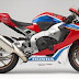 HONDA MOTOSİKLET FİYATLARI