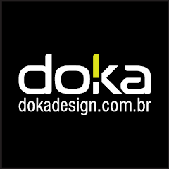 Saiba de que forma a Doka Design  pode ajudar no desenvolvimento  e manutenção da sua marca.