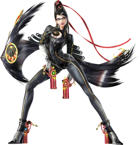 bayonetta pc iso bayonetta pc iso