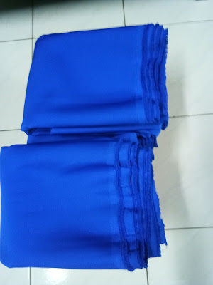 Bahan PSK Jalasenastri Terbaru Bahan PSK Jalasenastri Terbaru