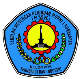 SMK Murni 1 Surakarta