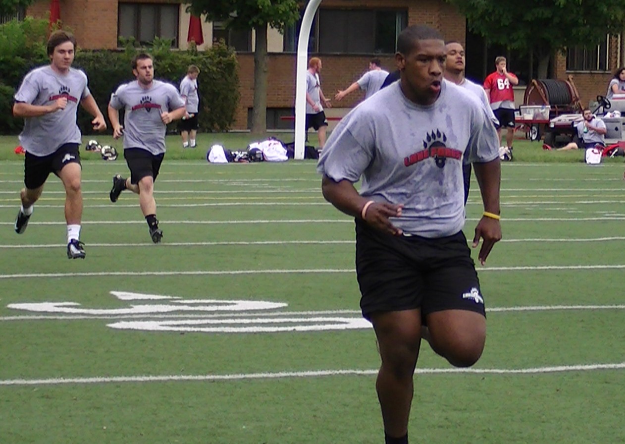lake-forest-college-football-blog-august-2012