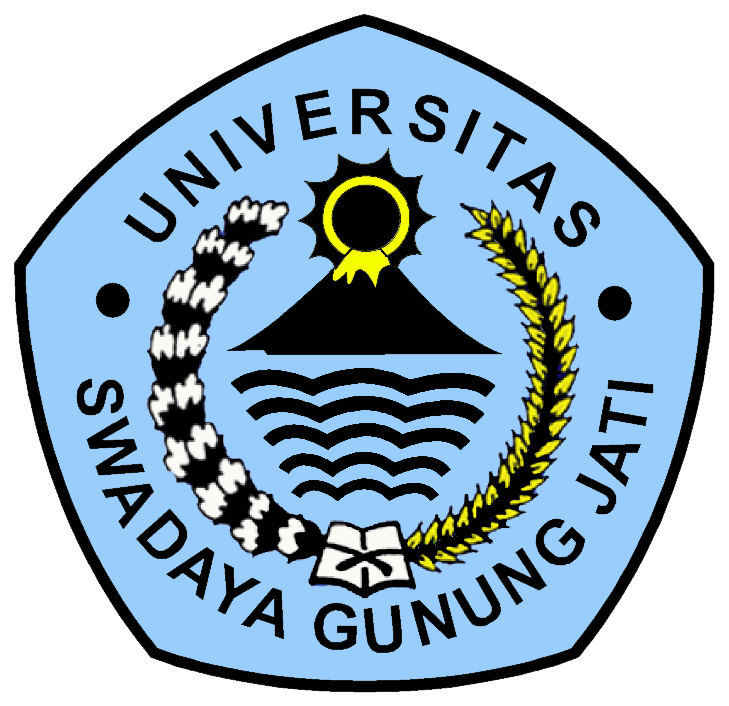 Iband Vangeance Briliand