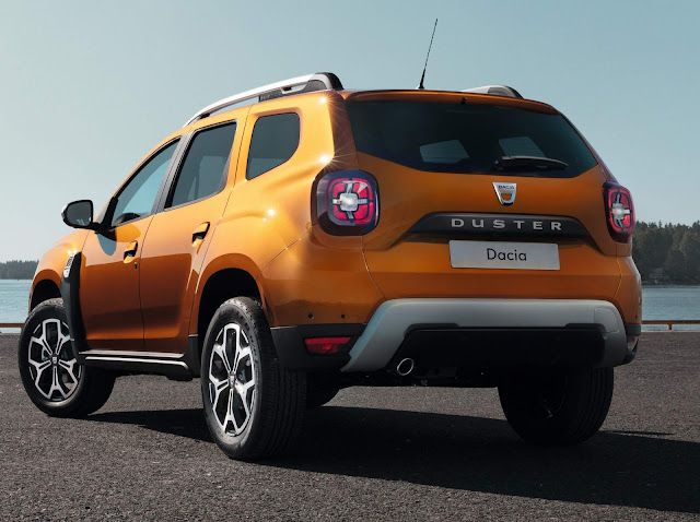 Salão de Frankfurt 2.017 - Página 4 Novo-duster-2018%2B%25288%2529