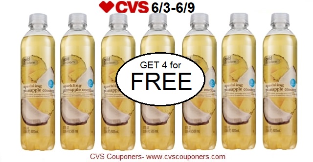 http://www.cvscouponers.com/2018/06/free-gold-emblem-sparkling-fruit-juice.html