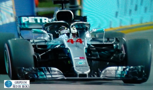HAMILTON HAMILTON