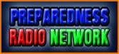 The Prepper Radio Network