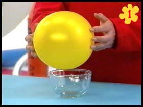 Mis Manualidades y mas: El Universo en tu propio dormitorio