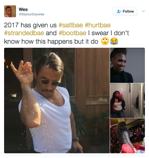 speaking, did not