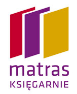 www.matras.pl