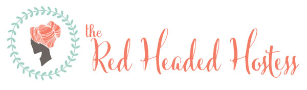 https://www.theredheadedhostess.com/most-popular/2017-lds-primary-helps/
