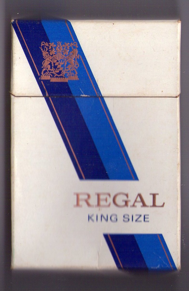Ma Collection De Paquets De Cigarettes ma-collection-de-paquets-de-cigarettes