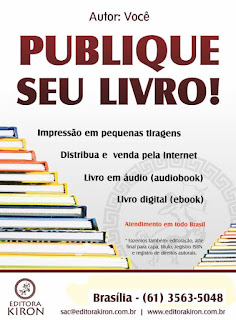 http://www.editorakiron.com.br/index.php/orcamento