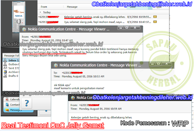 Penyebab Kanker Kelenjar Getah Bening & Obat Kanker Kelenjar Getah Bening Herbal, Ampuh dan Aman Penyebab Kanker Kelenjar Getah Bening & Obat Kanker Kelenjar Getah Bening Herbal, Ampuh dan Aman