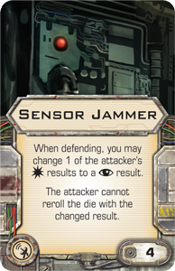 sensor-jammer.png