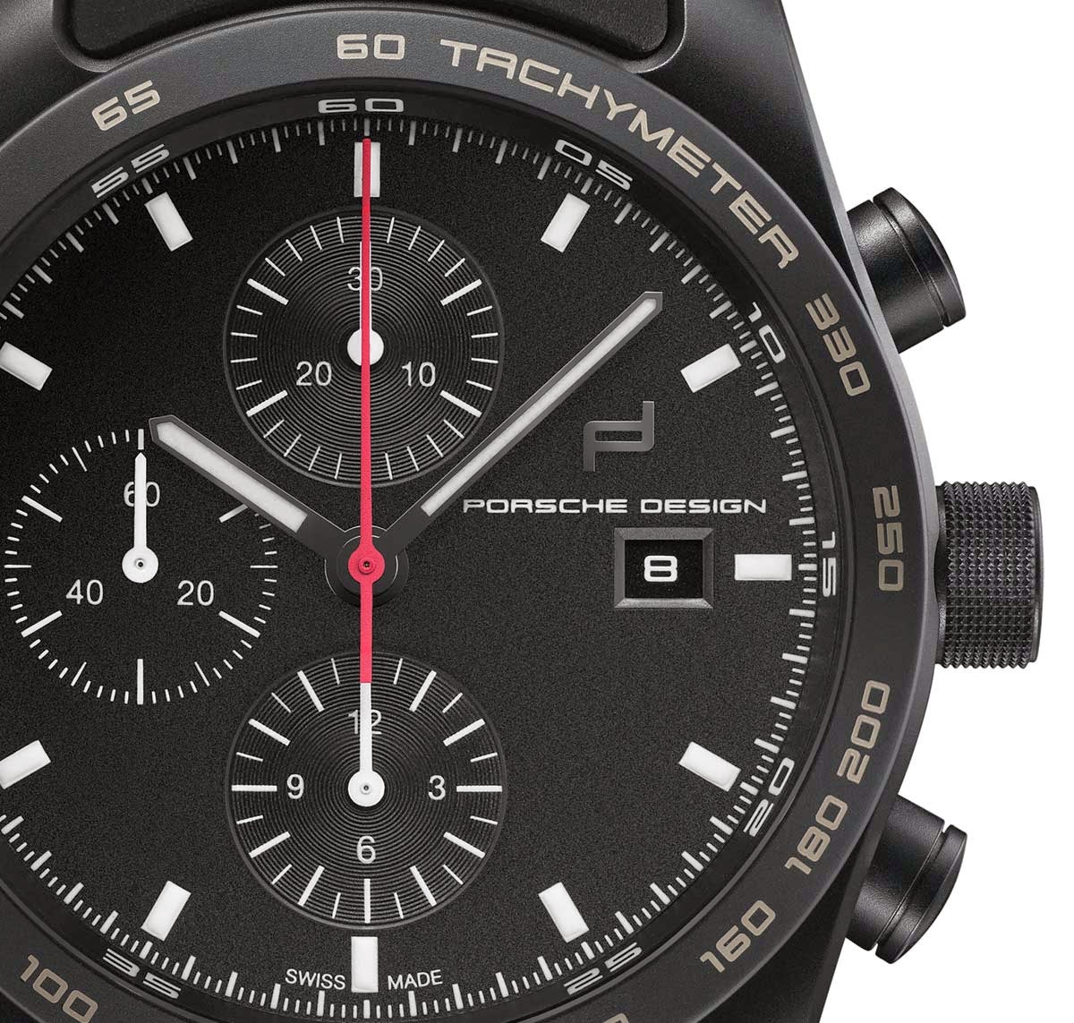 Porsche-Design-Timepiece_no1-dial