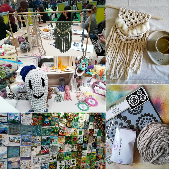 como-iniciarse-tecnica-macrame