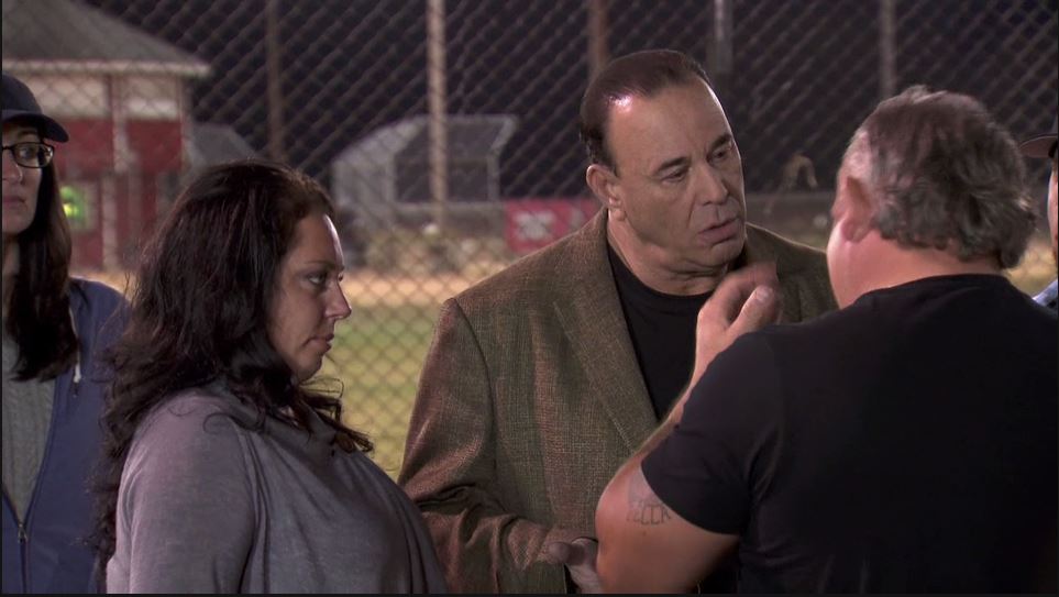 Bar Rescue Updates Bar Rescue Boulder Lodge Bar & Grill (Mac and