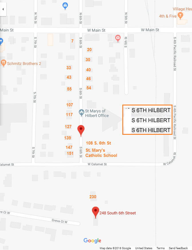 What Really Happened To Teresa Halbach January 2018