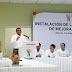 Yucatán va por el camino correcto hacia la mejora regulatoria 