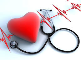  Cardiologist Philadelphia