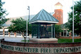 Westminster Vol. Fire Dept