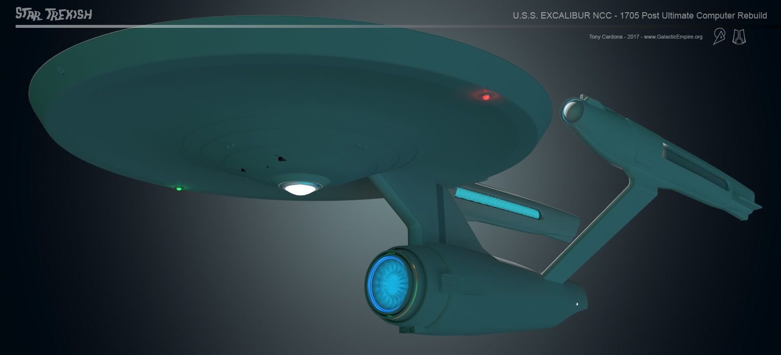 refit_excalibur_057.jpg